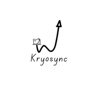 Kryosync