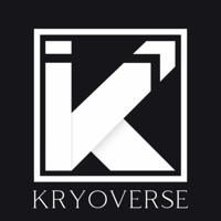 Kryoverse Innovations