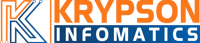 Krypson Infomatics