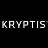 Kryptis Digital Agency
