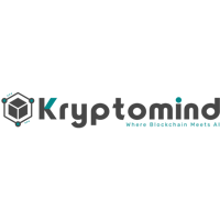 Kryptomind