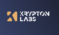 Krypton Labs