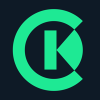 Kryptoninc®