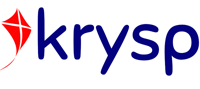 krysp