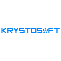 Krystosoft