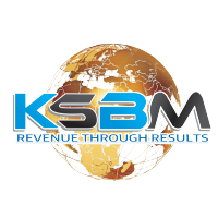 KSBM INFOTECH