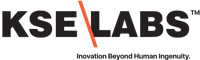 KSELABS