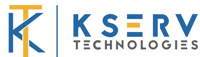 KSERV Technologies Pvt Ltd - Out of Business
