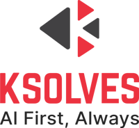 Ksolves India Limited