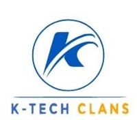 KT CLANS