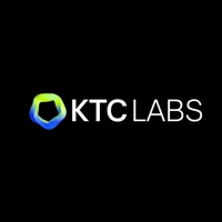 KTC LABS LLP