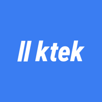 KTEK LLC