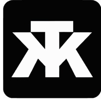 KTK Experts