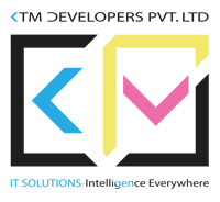 KTM Developers