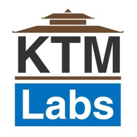 KTM Labs Pvt Ltd