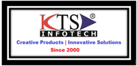 KTS InfoTech Pvt. Ltd.