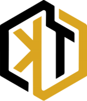 KTSoftware Solutions