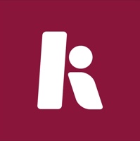 Kuality AI