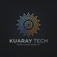 Kuaray Tech