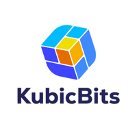 KubicBits