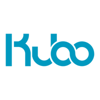 Kubo S.A.S.
