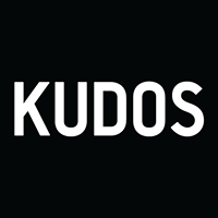 KUDOS NYC