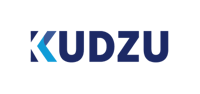 Kudzu for web development & AI solutions