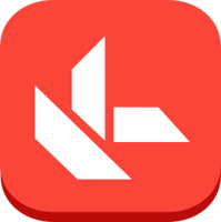 Kuka Apps