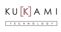 Kukami Technology