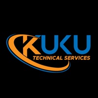 Kuku Technical Services LLP