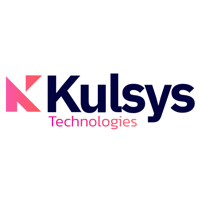 Kulsys Technologies