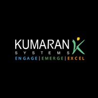 Kumaran Systems