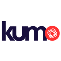 KUMOHQ