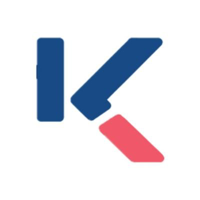 Kumsal Agency