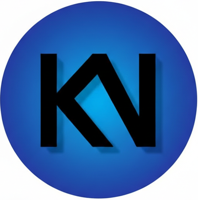 Kunamix Digital Solutions
