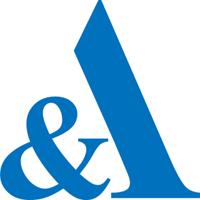 Kunz, Leigh & Associates