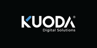 Kuoda Digital Solutions