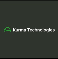 Kurma Technologies