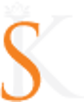 Kus Software