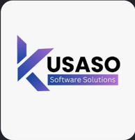 KUSASO SOFTWARE SOLUTIONS PRIVATE LIMITED