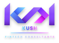 KUSH Fintech Consultants