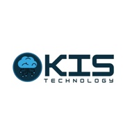 Kushagra Infotech Services