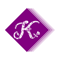 Kusum Innovations and Developments Pvt. Ltd.