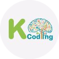 kuwaitcoding