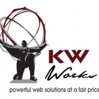KW Works