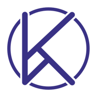 KWARGS Technology Pvt. Ltd.