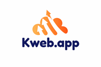 Kweb