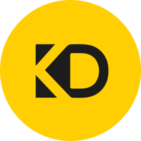 KwikDevs
