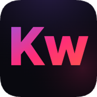 Kwiqwork
