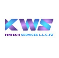 KWS FINTECH SERVICES L.L.C - FZ